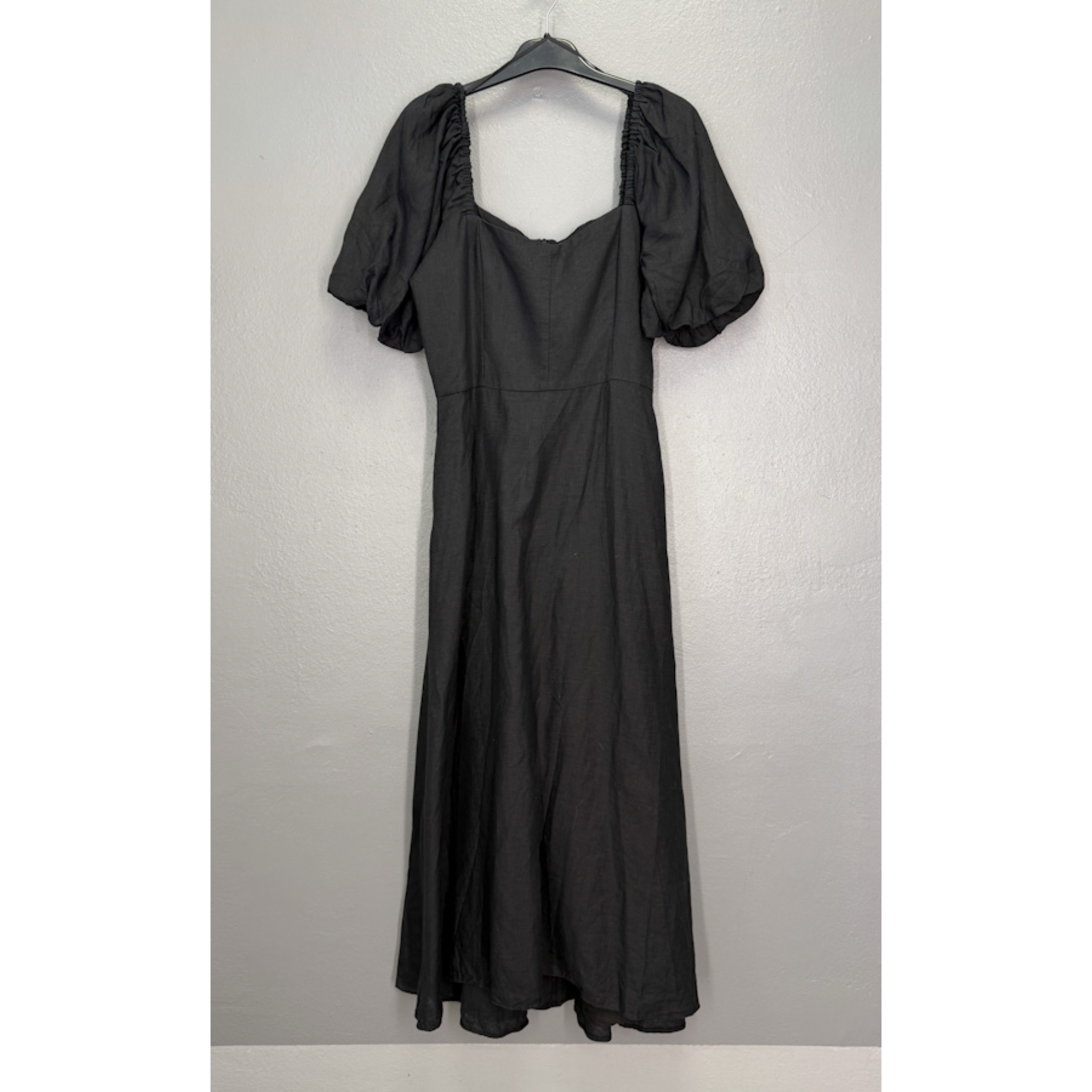 6B7D26E9-2342-49B9-9419-621FF76D00D2