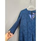 6b9565e5 82aa 428e A1f2 6204c0fde6e7