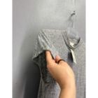 6bd72387 91c8 4c7b Bd99 1b5c0b85cb36