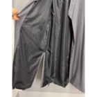 6d04a7a8 2175 451c B2ea E88eb5145251