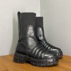 6d0809a4 0524 4467 Bffa 7494f7de3706