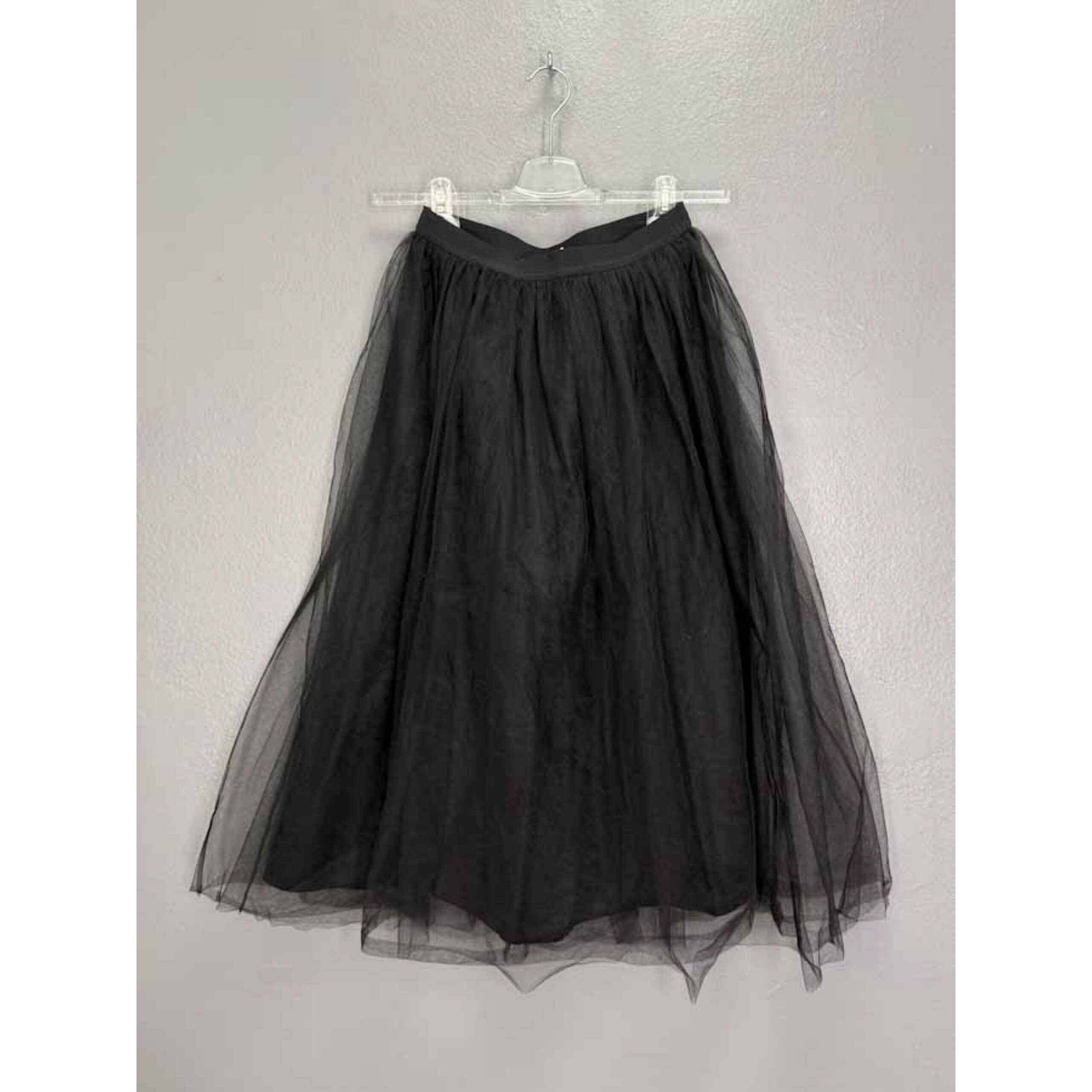 6D5EF220-42D0-47E0-B102-41D0D836FF68