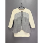 6d65a1f2 438e 4c37 Af17 469137919d03