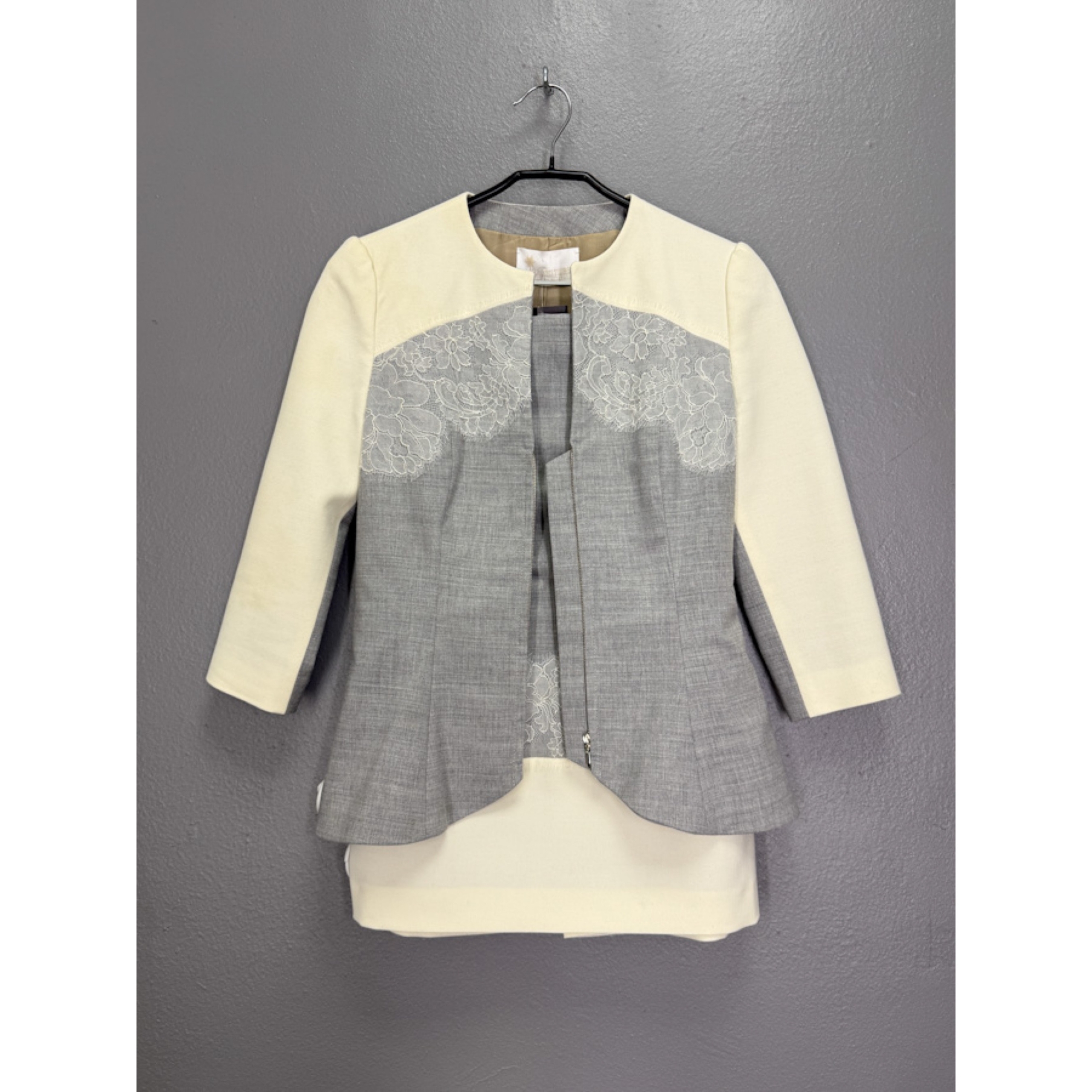 6d65a1f2 438e 4c37 Af17 469137919d03 6d65a1f2 438e 4c37 Af17 469137919d03