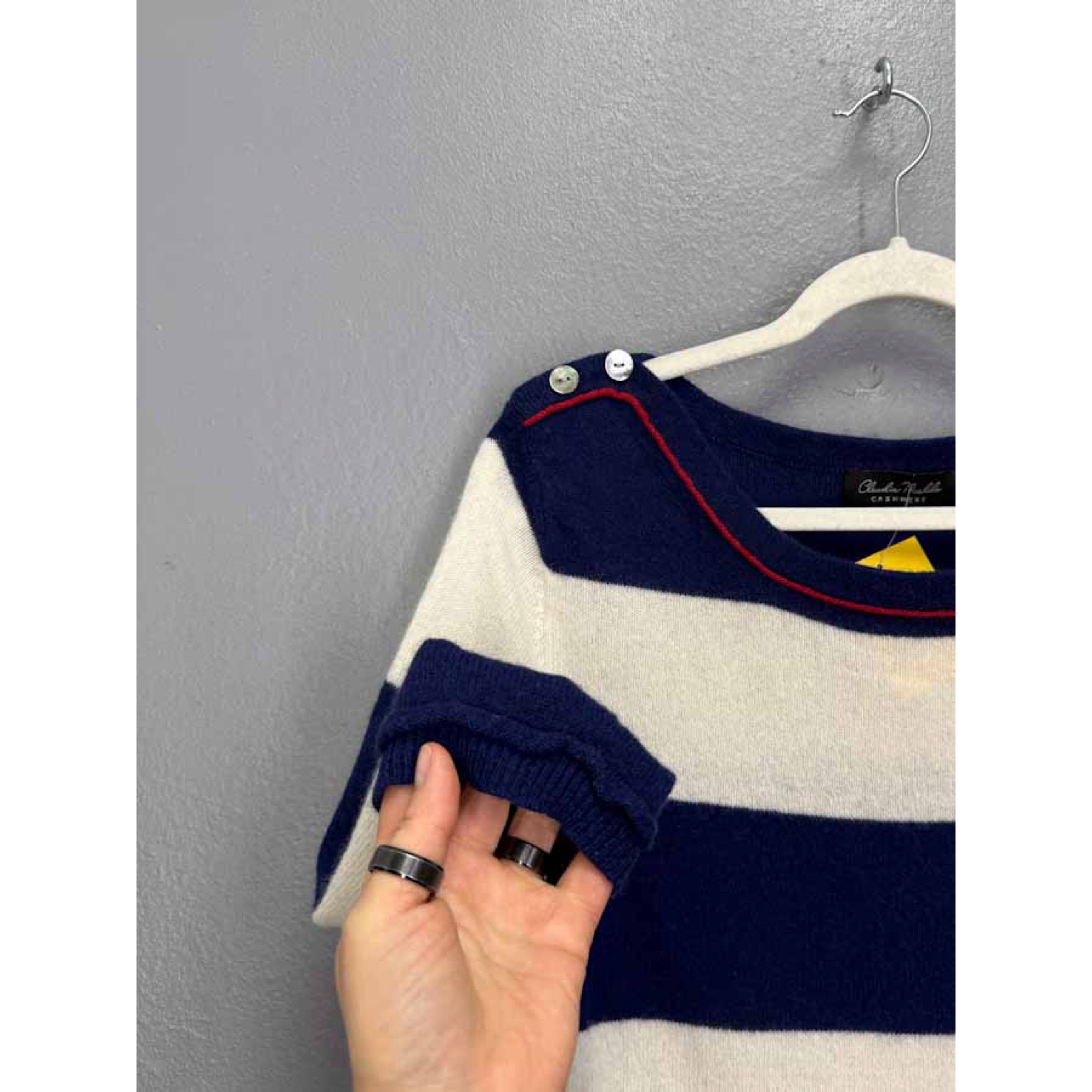 6d6a610b 6371 4edc B39c Bd1a71b2567b