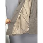 6da945bf 315e 43b8 8af4 D214744b787c