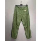 6db35352 C943 48ec A364 729e7214bf8a