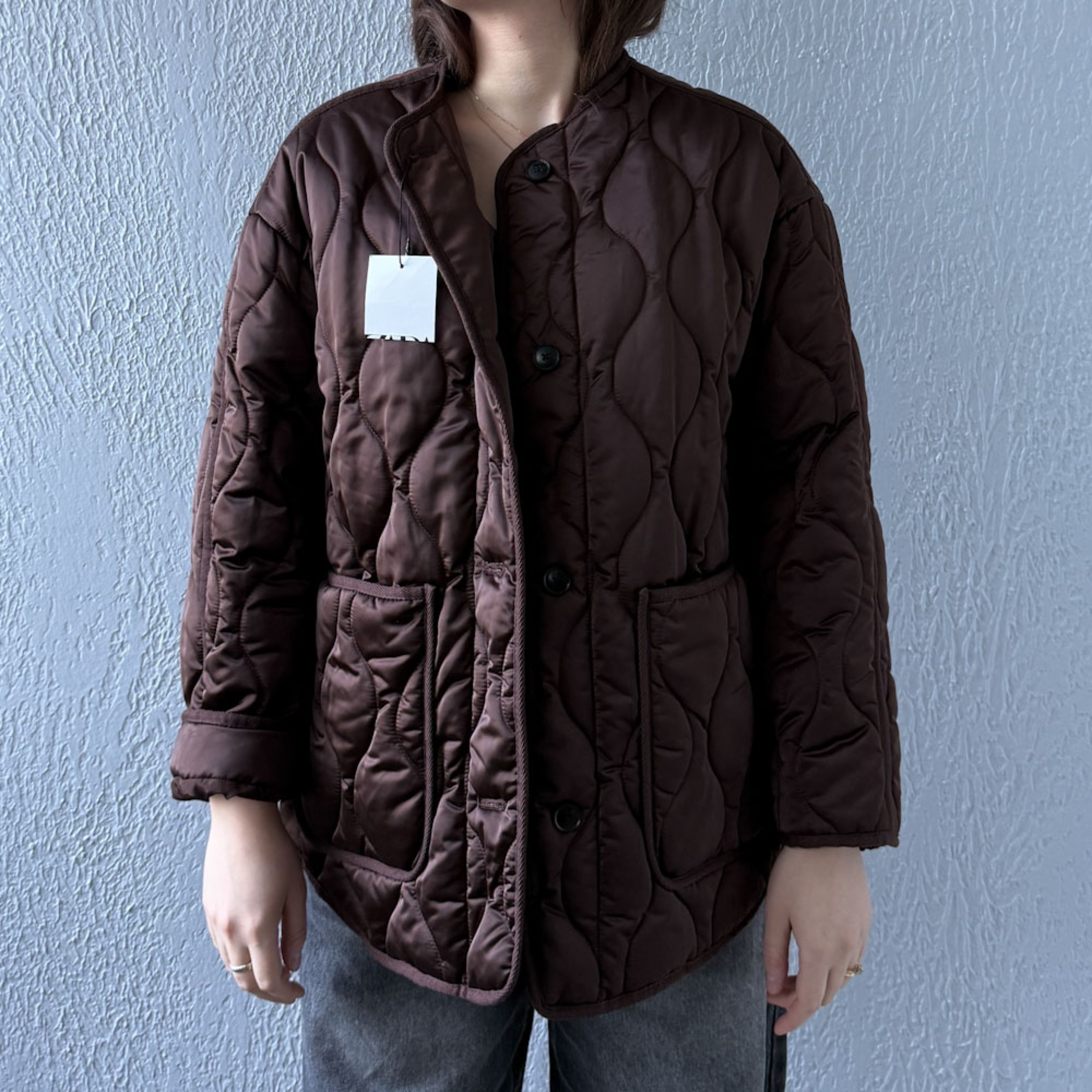 6DBD588D-A317-4782-986D-4AA1AABAA9A5