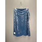 6dcf7ef9 646d 402a 8f94 13c7f65a1e4f