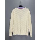 6dd8de81 E3a0 4b15 B6e4 7627431cc984