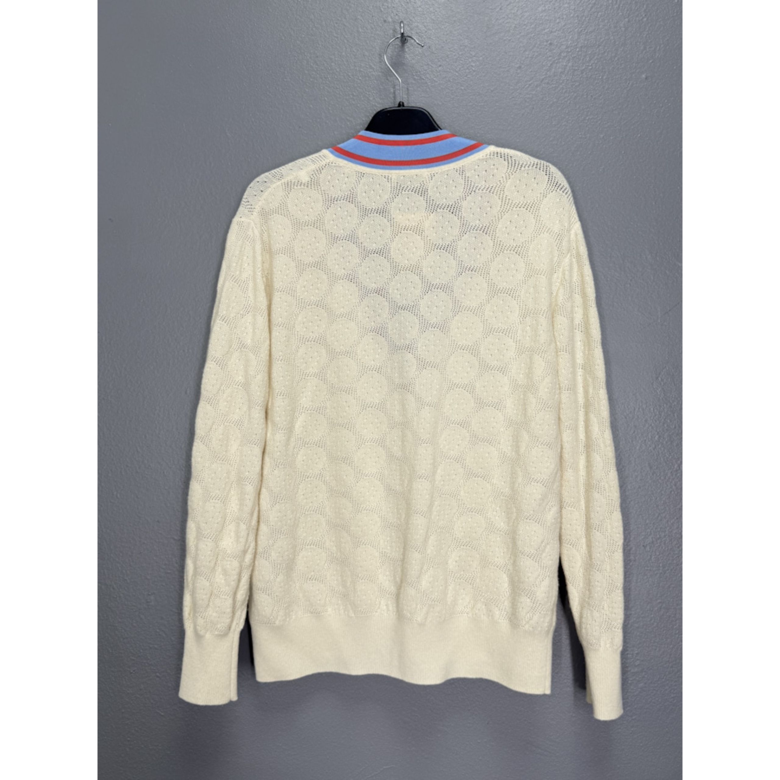 6dd8de81 E3a0 4b15 B6e4 7627431cc984