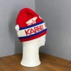 6ddae5b9 Aa14 4c72 8cd5 4c231b4efb8f