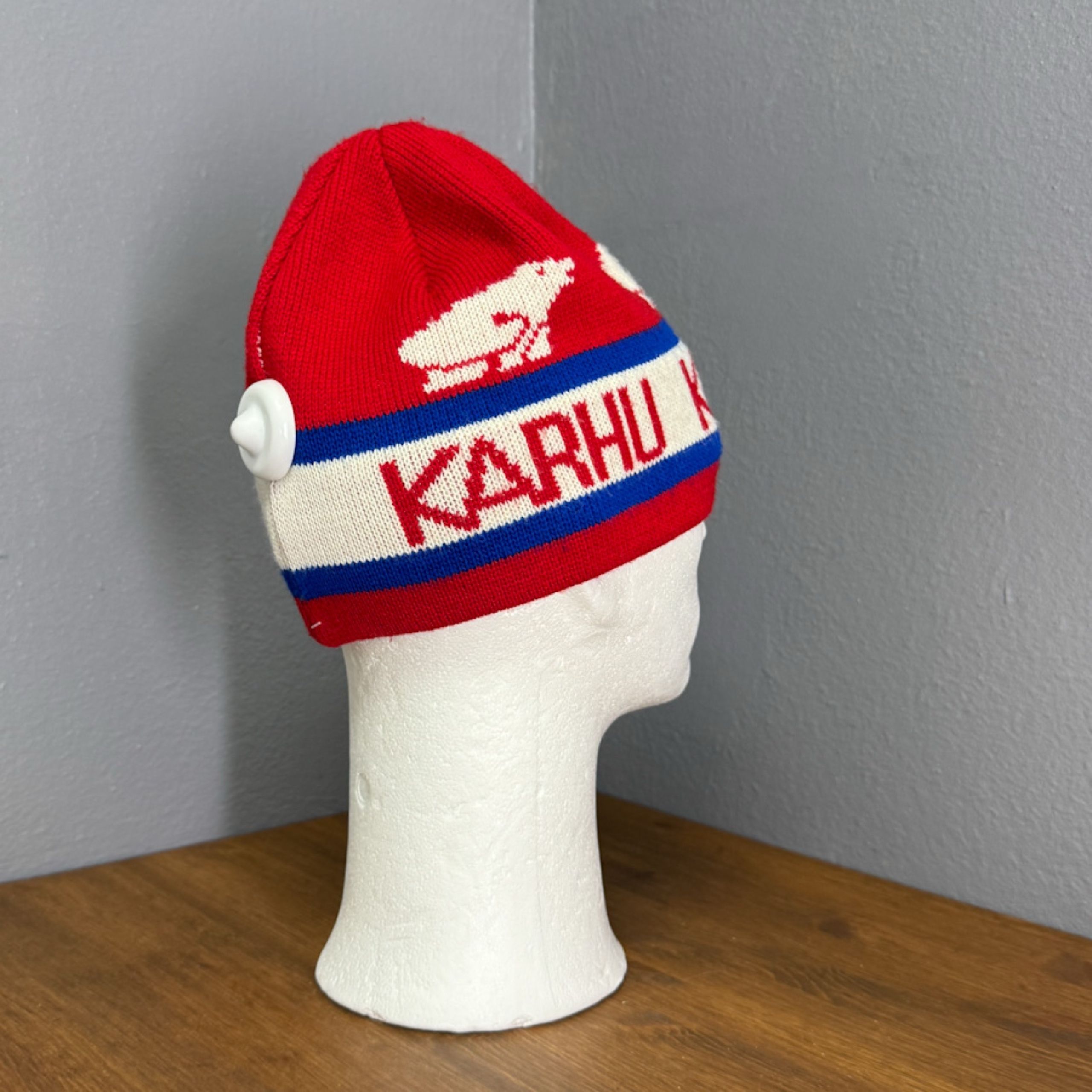 6ddae5b9 Aa14 4c72 8cd5 4c231b4efb8f