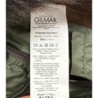 6e2ce4c6 0532 4d75 A5a1 04f91f7ad3dd