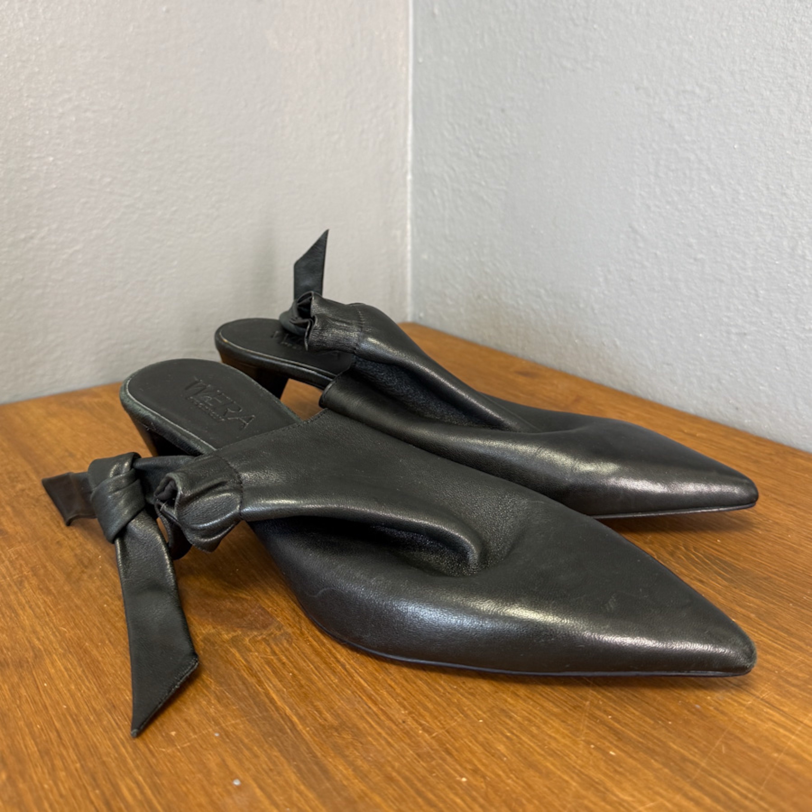 6E411CFE-47C3-4CA4-973B-2EF21DDD0764