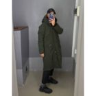 6e5bbdac 50fe 4ca8 A13f Afde659152e2