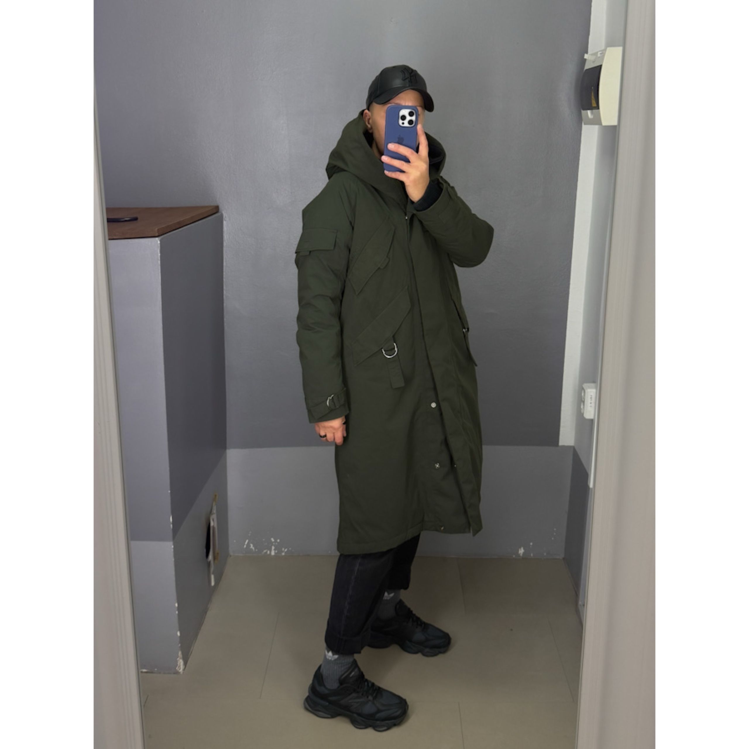 6e5bbdac 50fe 4ca8 A13f Afde659152e2 6e5bbdac 50fe 4ca8 A13f Afde659152e2