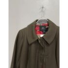 6e828db5 Cffb 44a1 A087 Efe370553c55