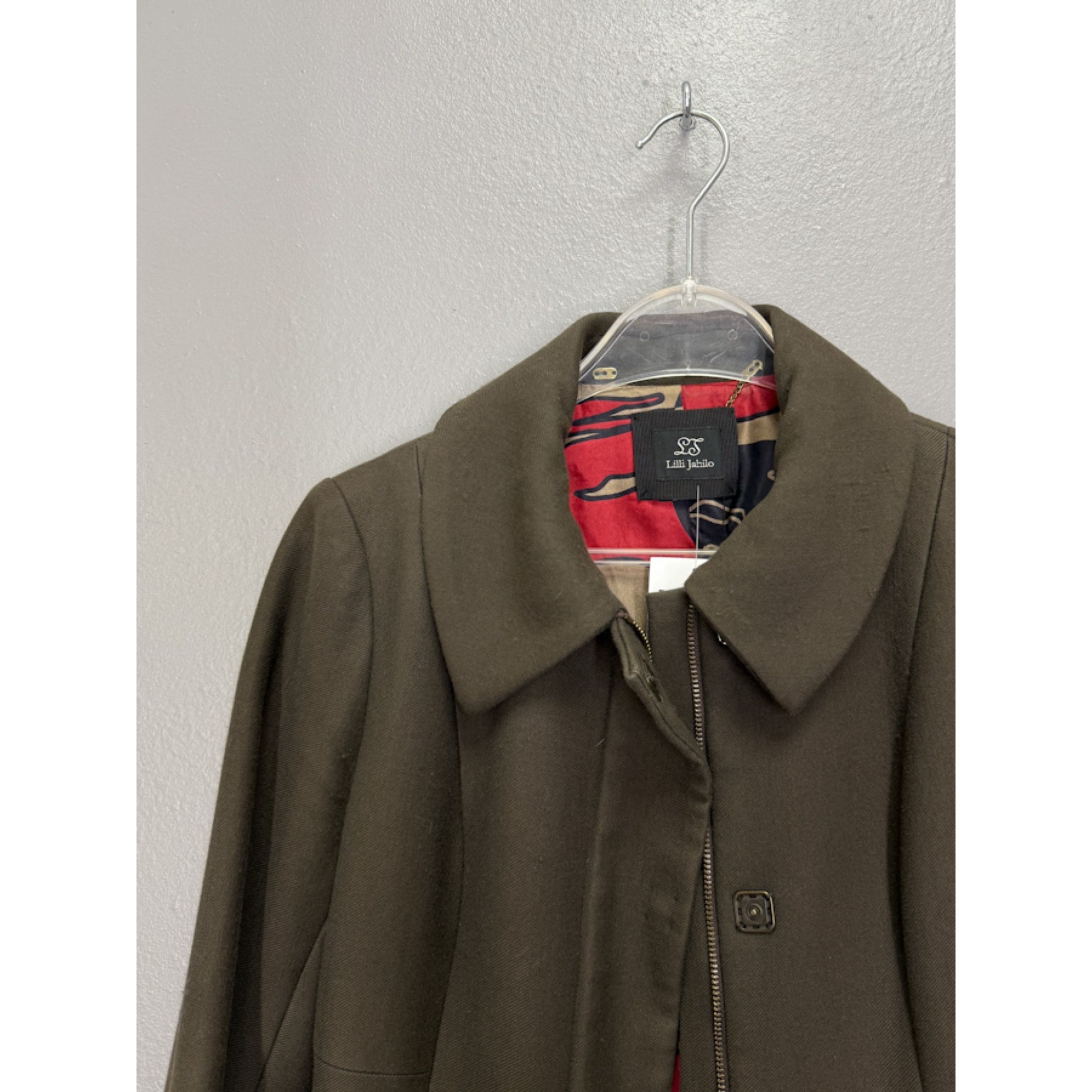 6e828db5 Cffb 44a1 A087 Efe370553c55