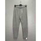 6e85131f 3dad 401f 934e C94f952b0ae5