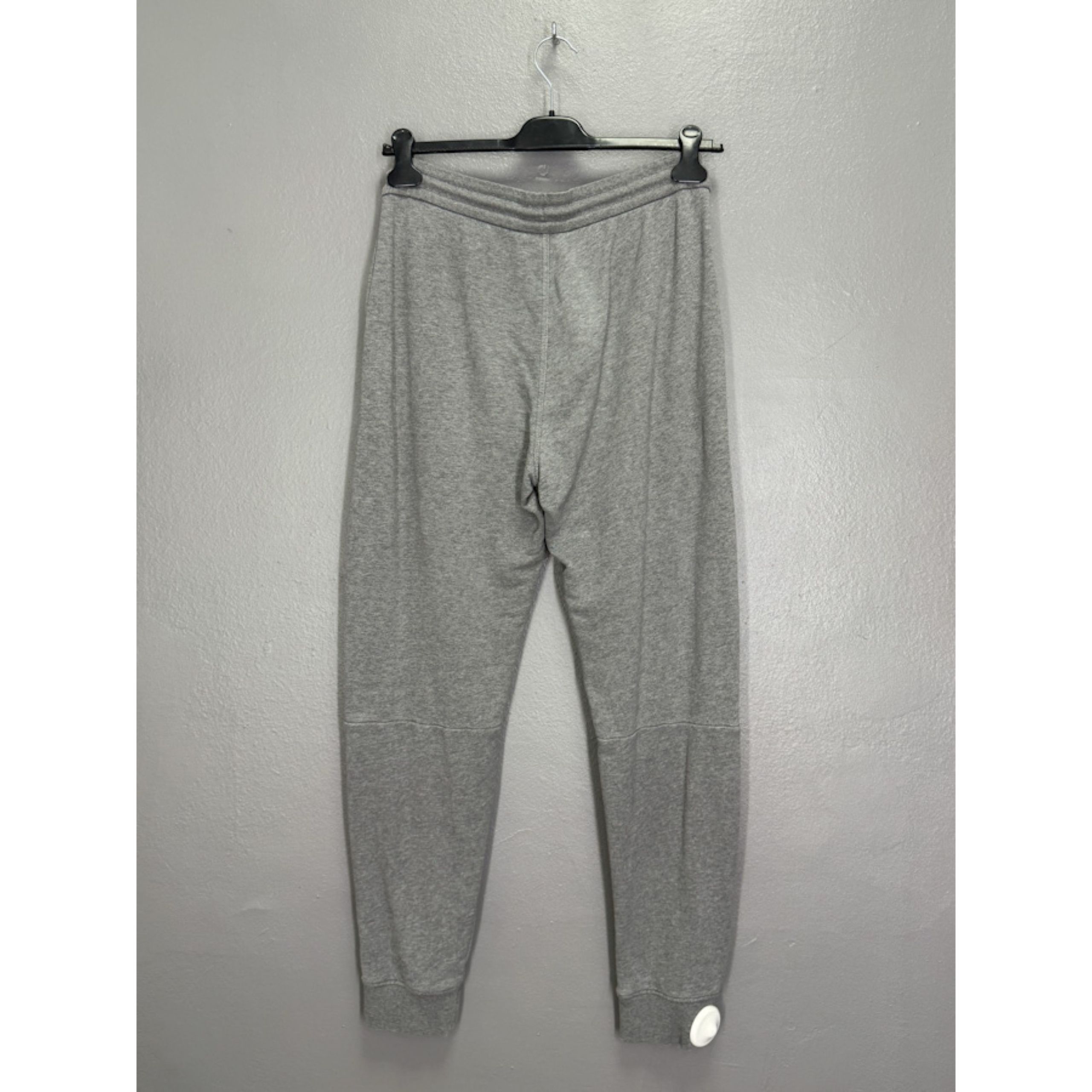 6e85131f 3dad 401f 934e C94f952b0ae5