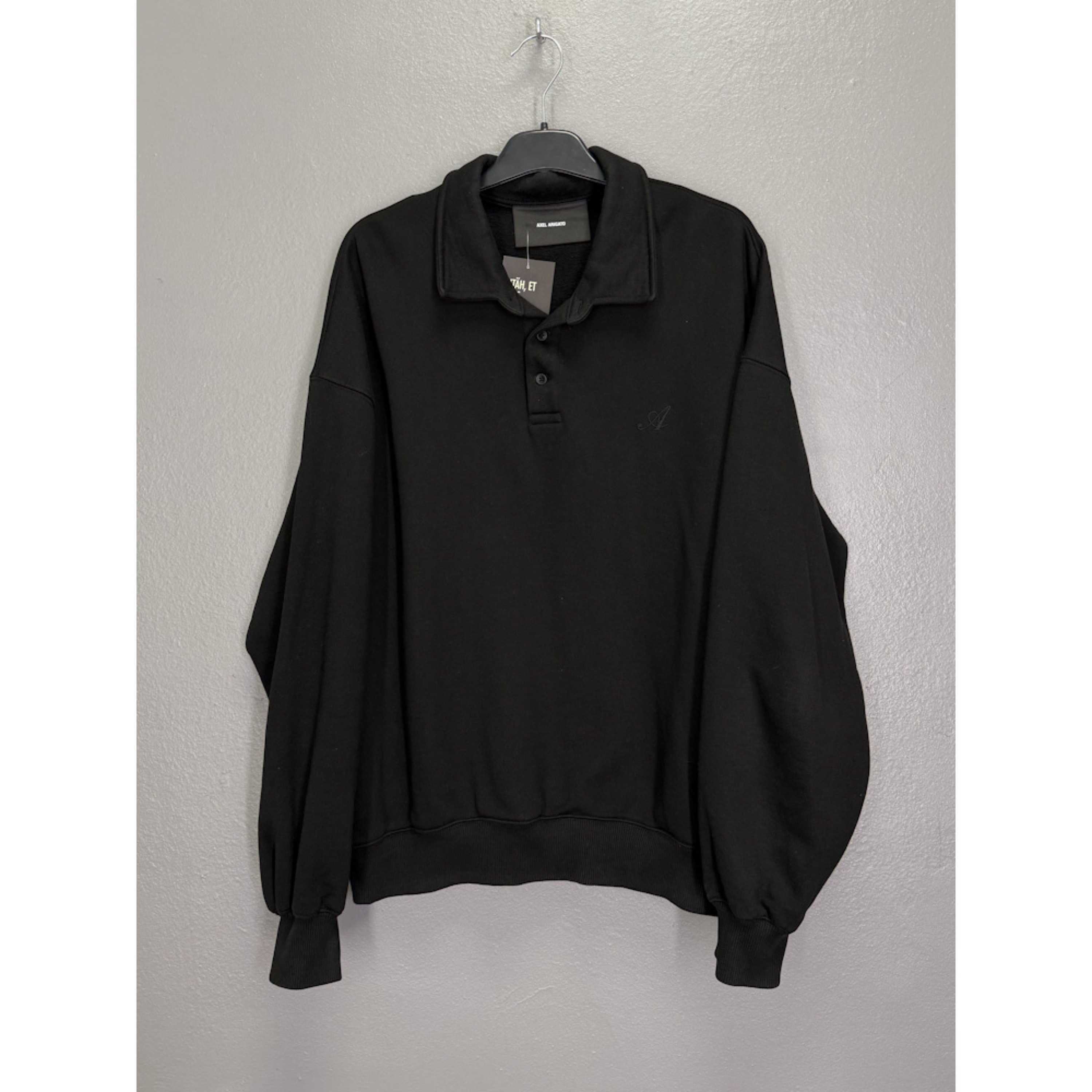 6EC2EA96-40A0-440F-AB78-AD63CE7C4C91