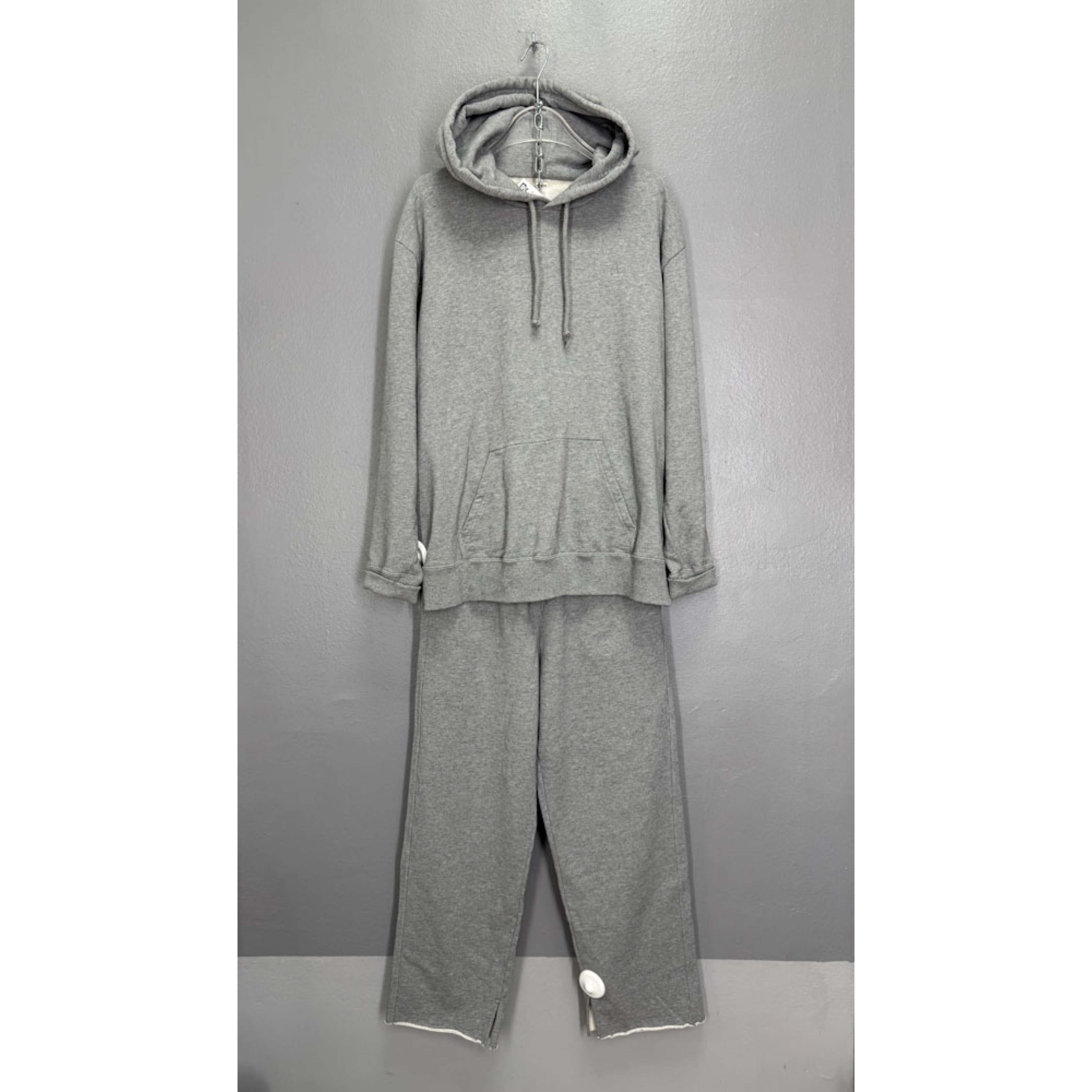 6EC3CC63-F396-4DCB-B6F4-09AE566A5E6D