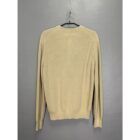 6ede8df4 E576 4e8f 92a7 B275dd0b1f51