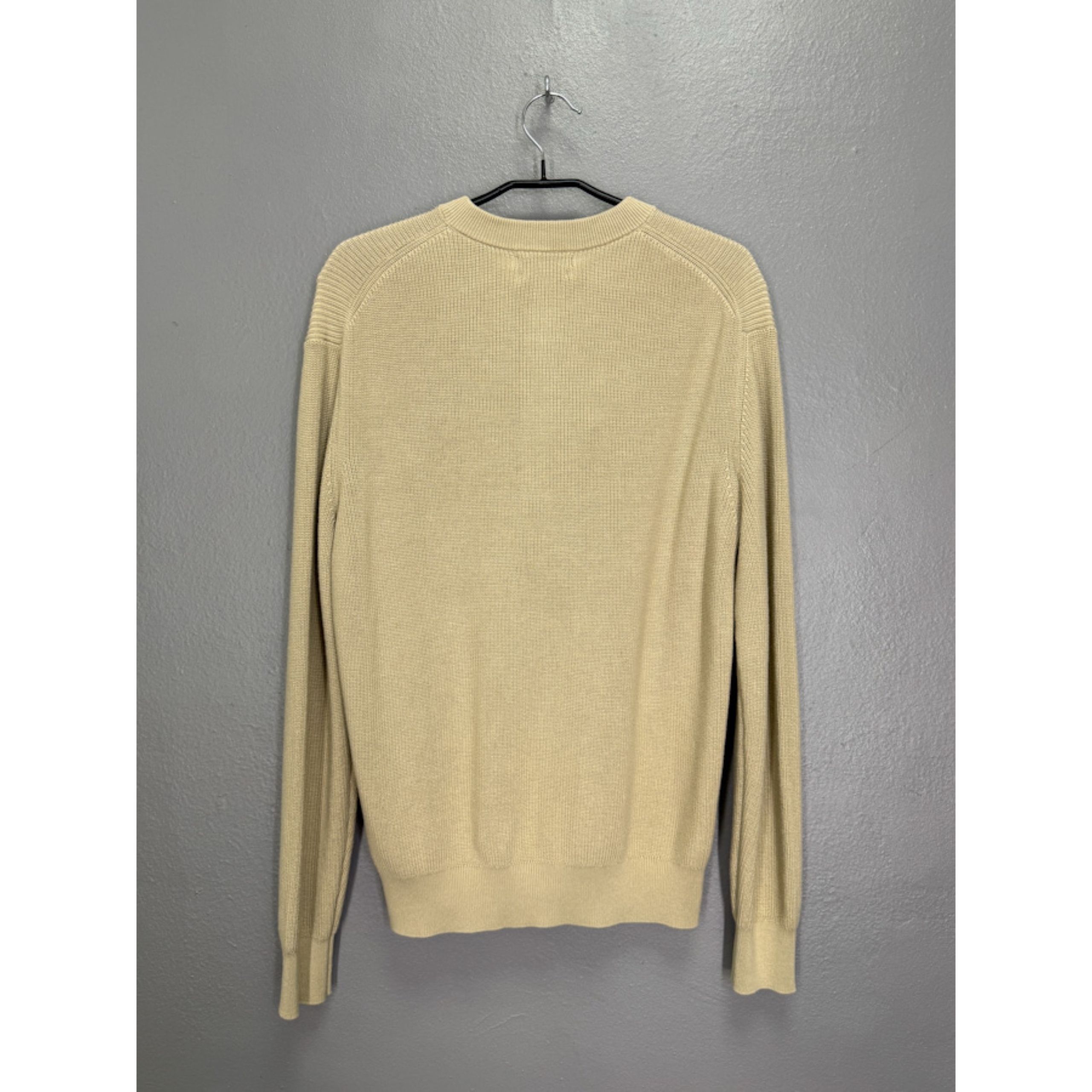 6ede8df4 E576 4e8f 92a7 B275dd0b1f51