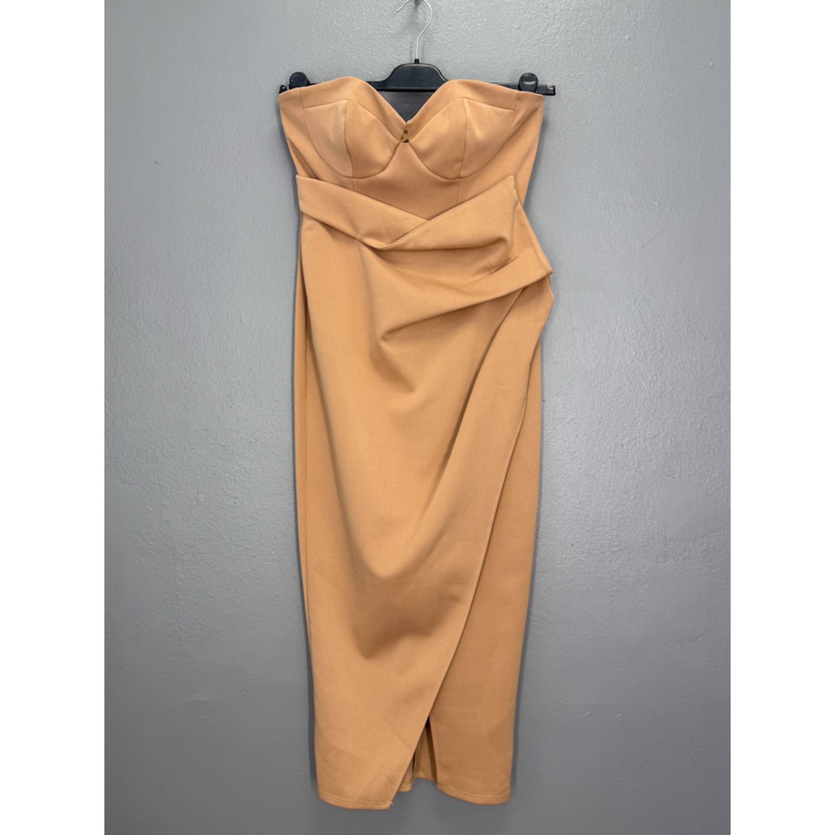 6F6E611D-9E52-4D2C-A6A5-1D105A1C069B