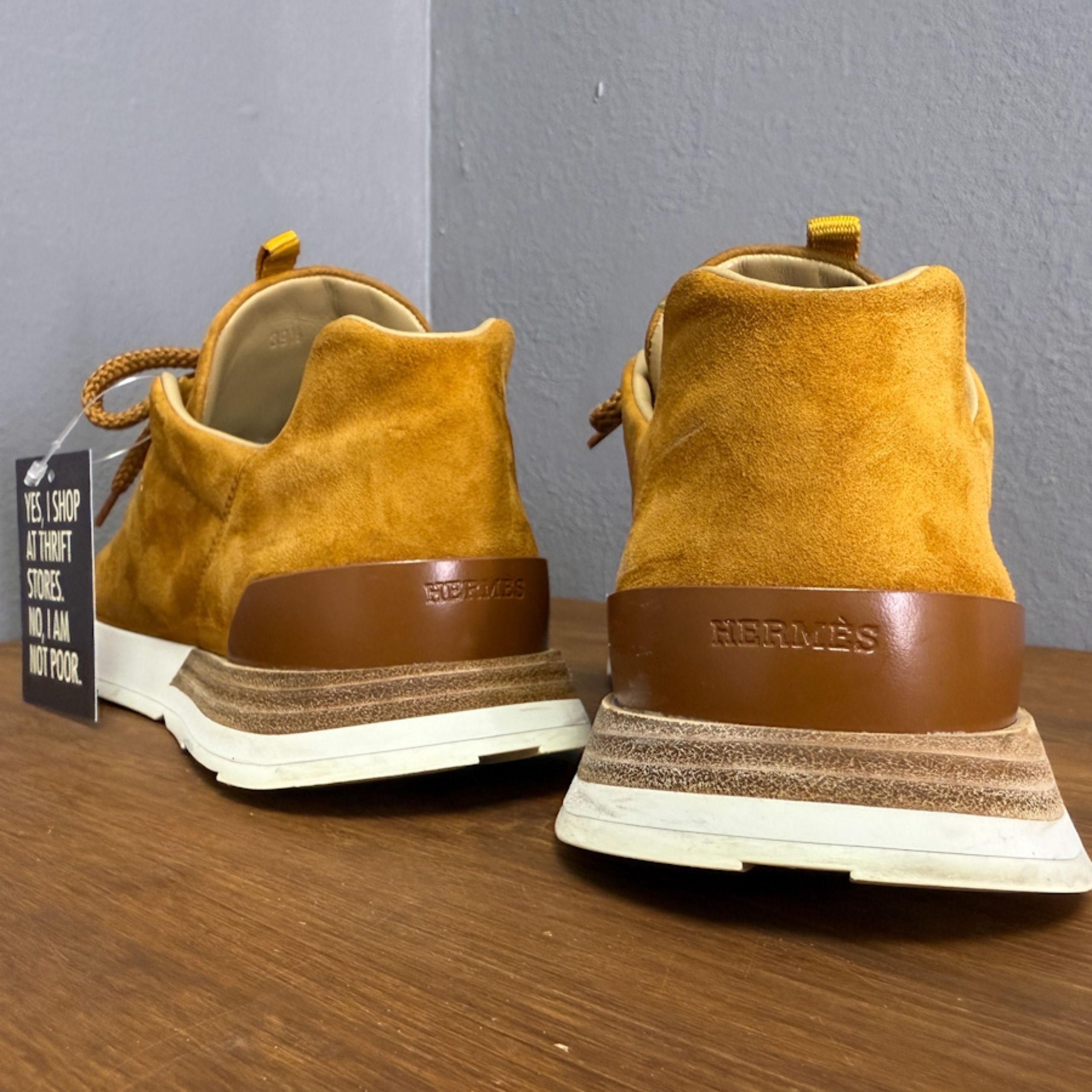 6fb26993 198b 4254 B1b6 56710b7a36fb