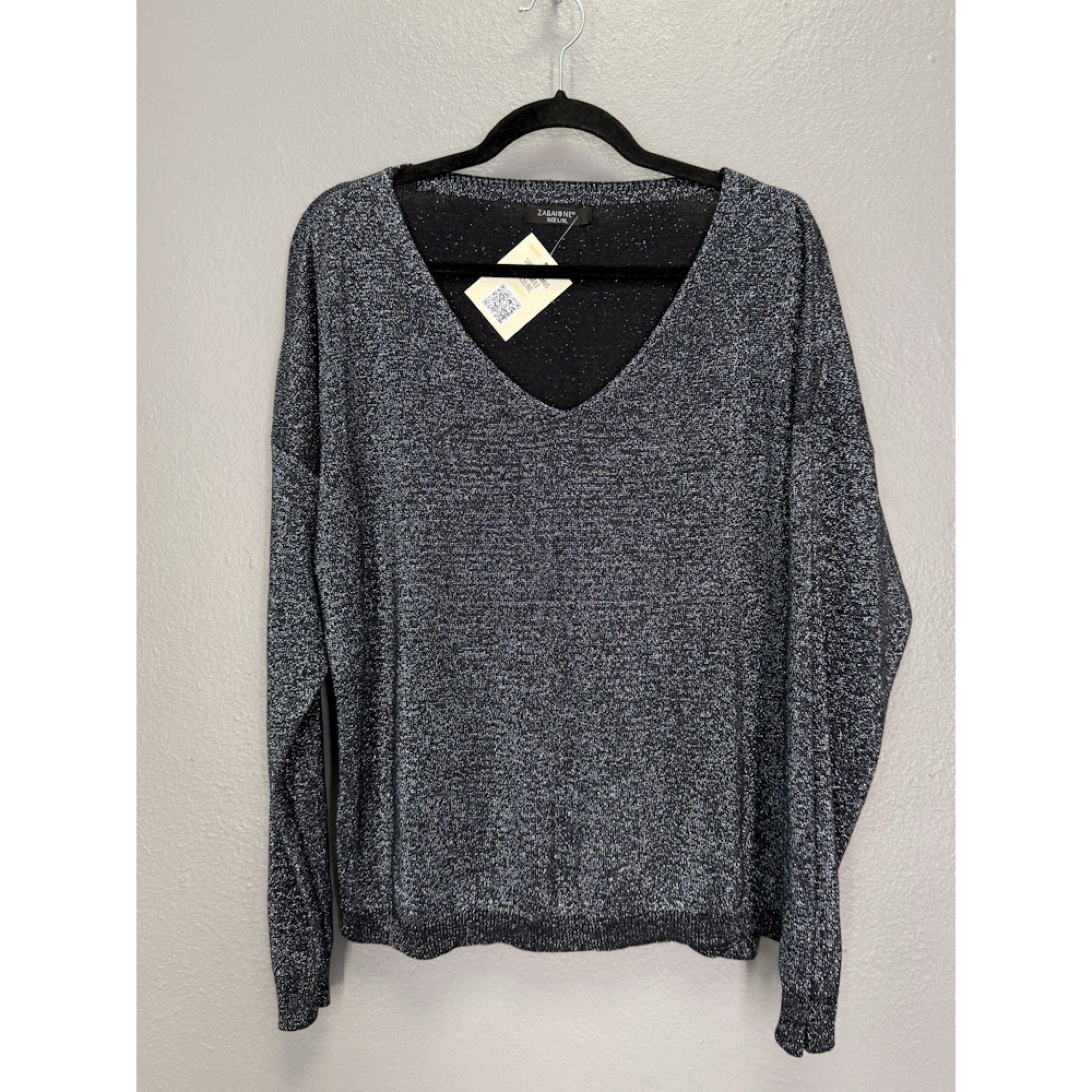 70088F18-E8FC-4AD5-BC44-325F6C9A7A66