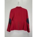 70227fb8 Fe4e 4bba A090 577f57c10244