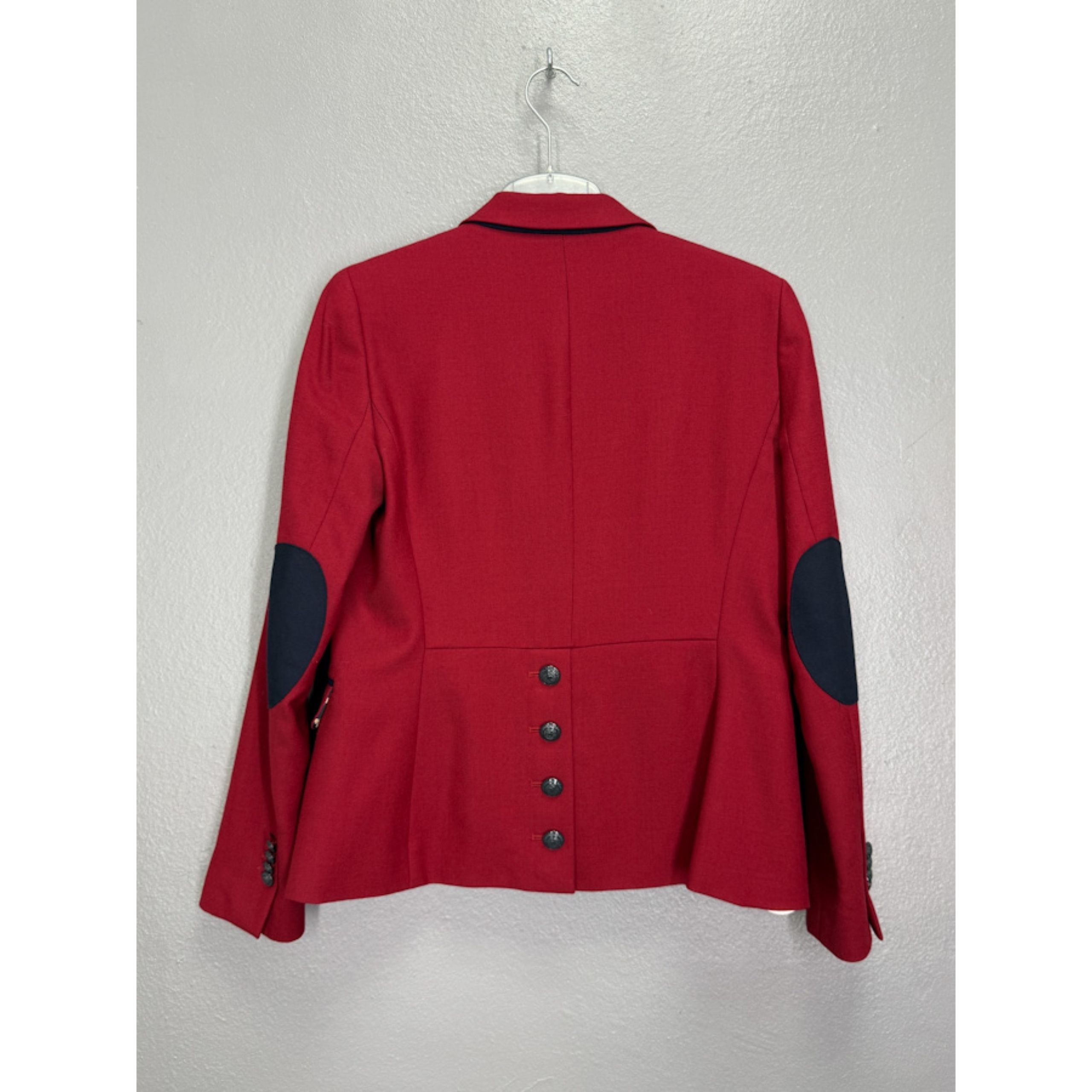 70227fb8 Fe4e 4bba A090 577f57c10244