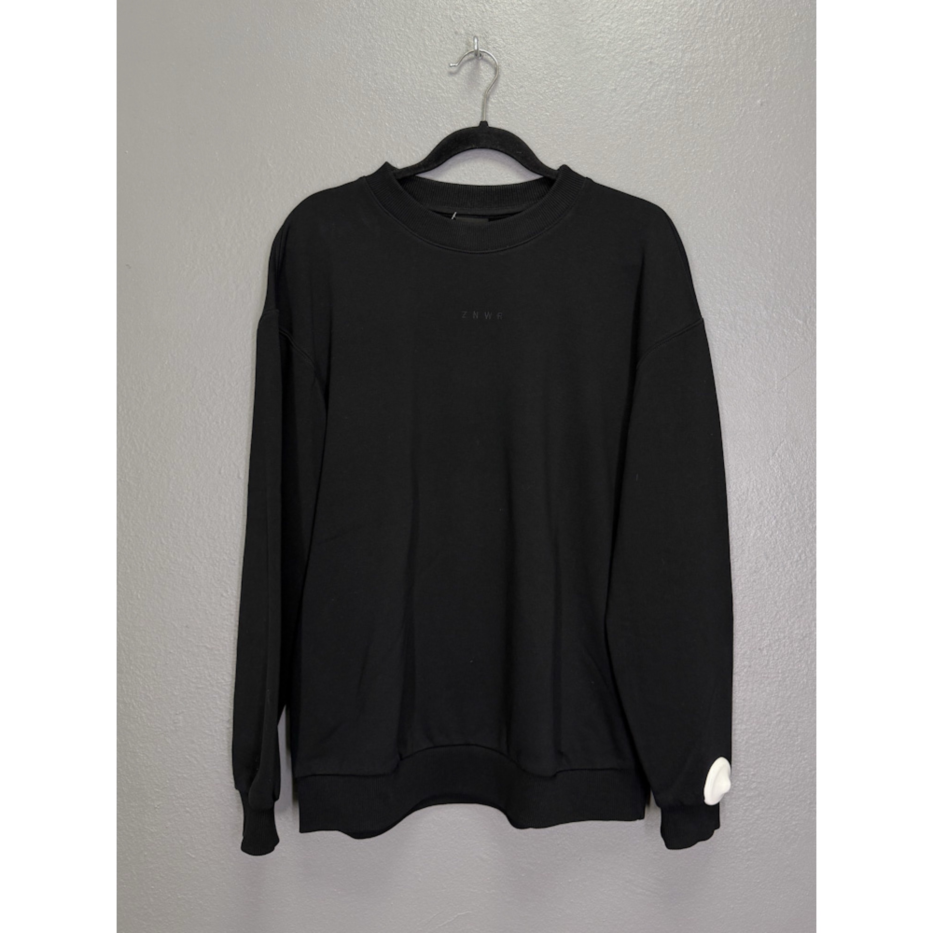 706ECBD0-0077-4992-99C0-CDD374F368C7