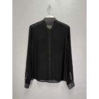 7099b3ed C3f2 4250 8ec2 673957f7e3b7