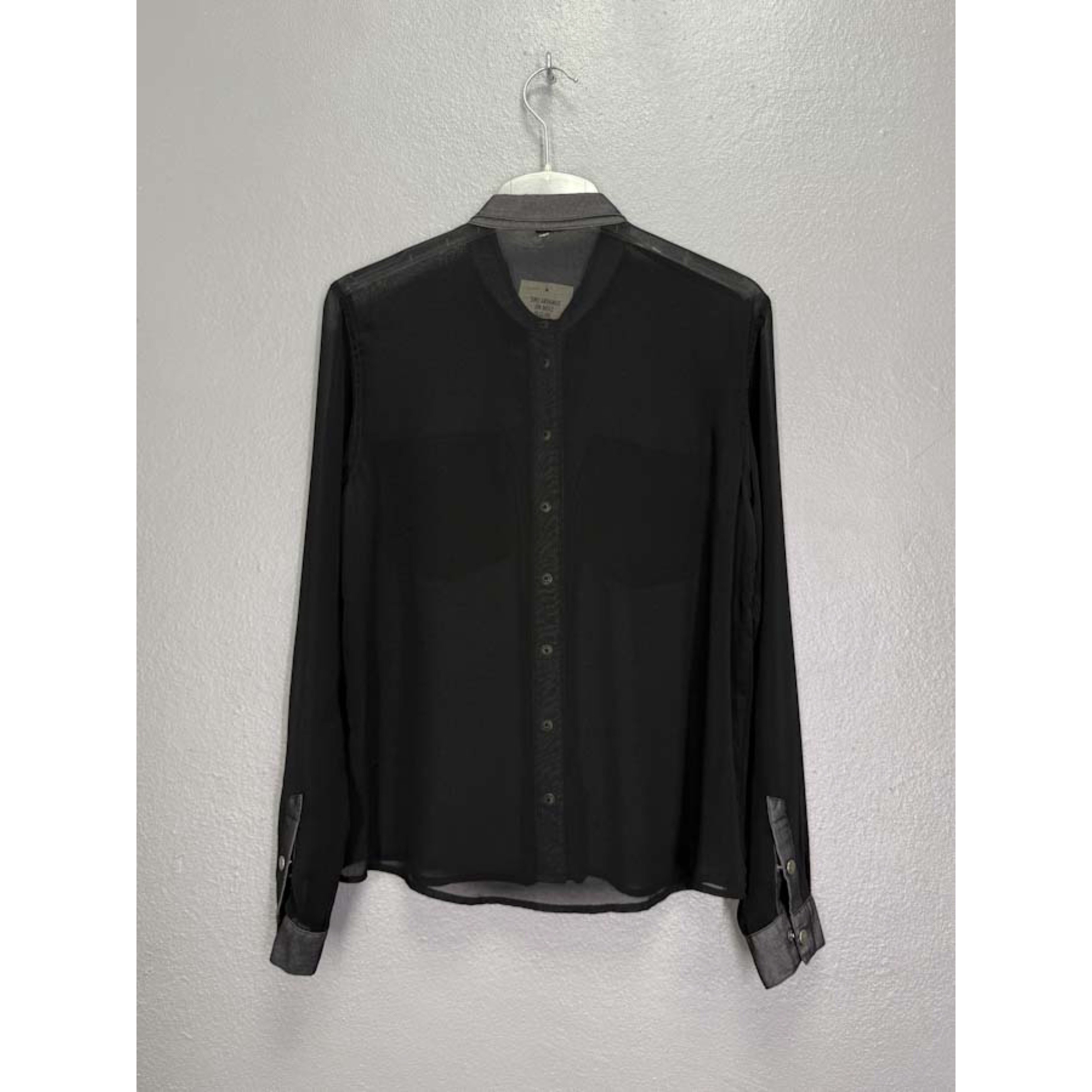 7099b3ed C3f2 4250 8ec2 673957f7e3b7