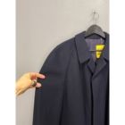 70a959fd F3f4 4e29 8708 525b4e348b18