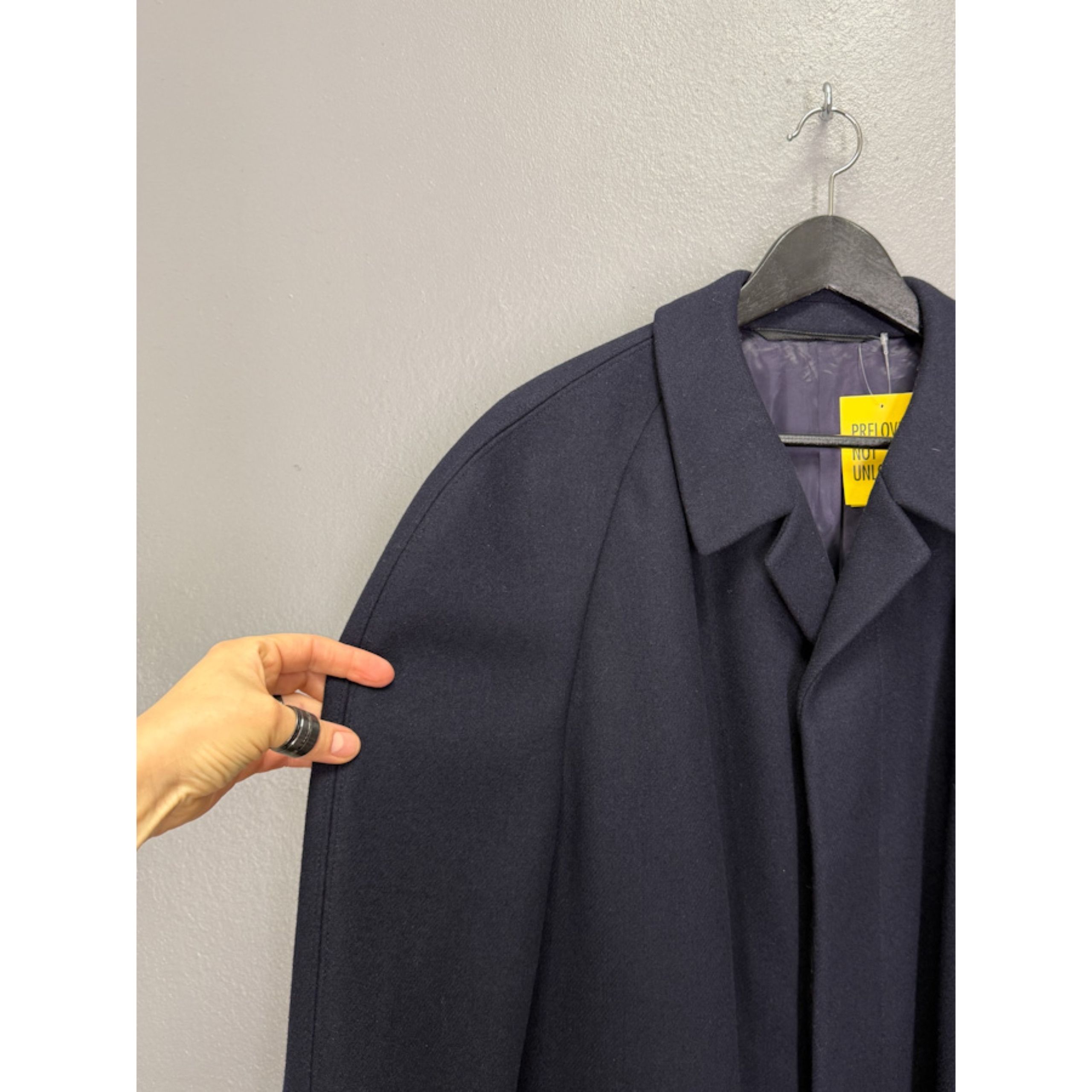 70a959fd F3f4 4e29 8708 525b4e348b18