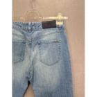 70e0825d 2f9b 48c5 A339 4f625c226bfa