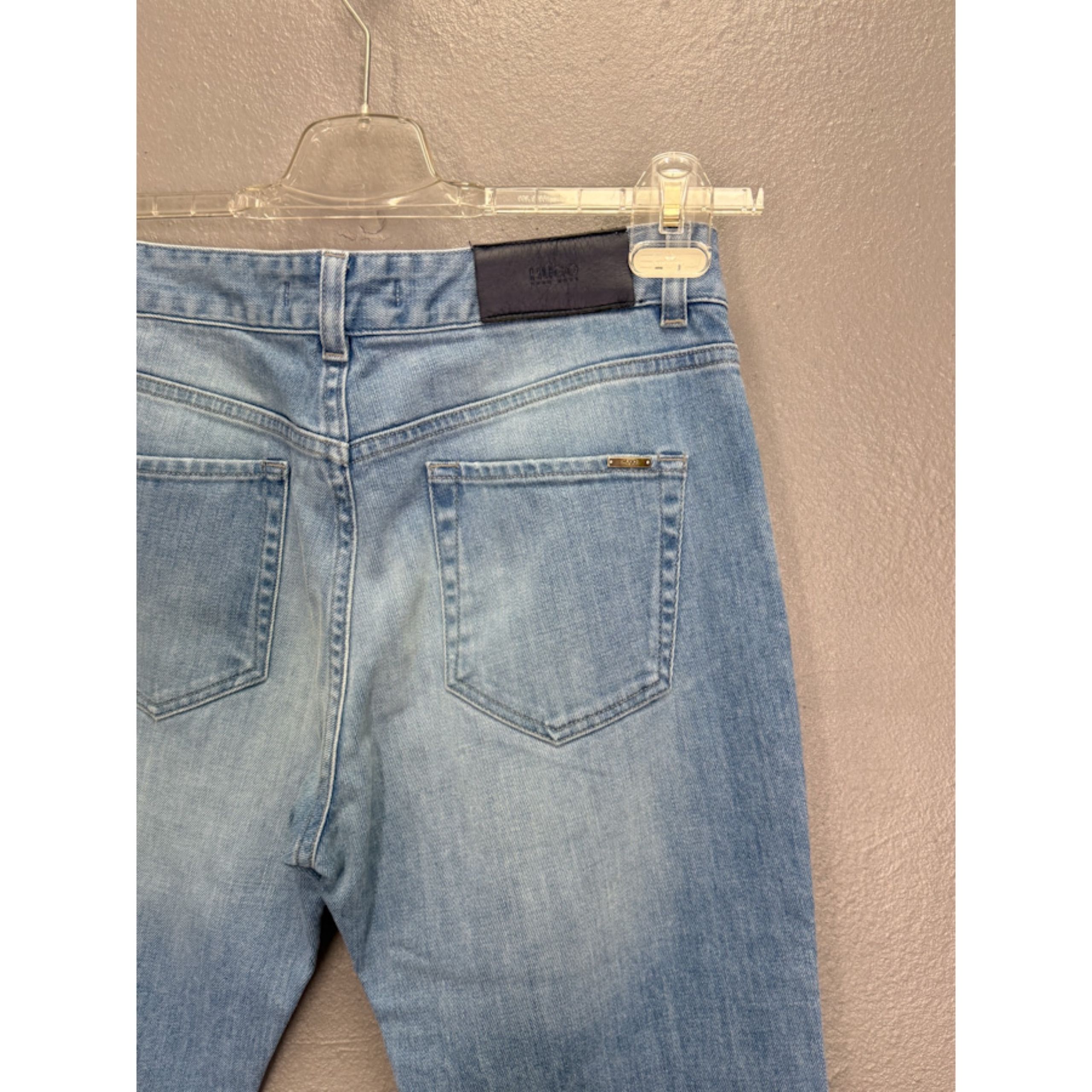 70e0825d 2f9b 48c5 A339 4f625c226bfa