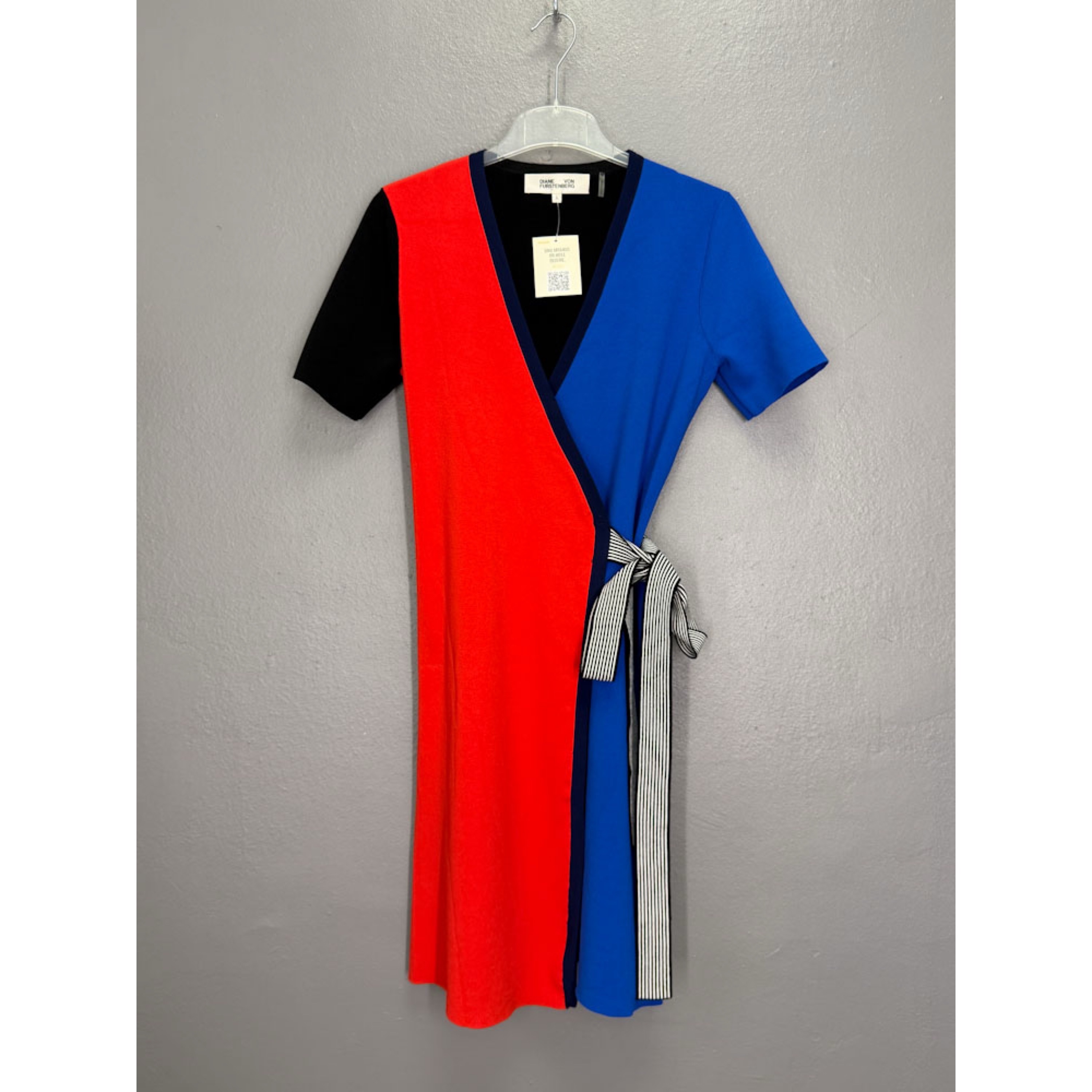 710F1B07-A0CF-4D48-AE59-E159A2A17CEB