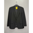 71425ffb 110b 461d 9399 E1c376d5ae0e