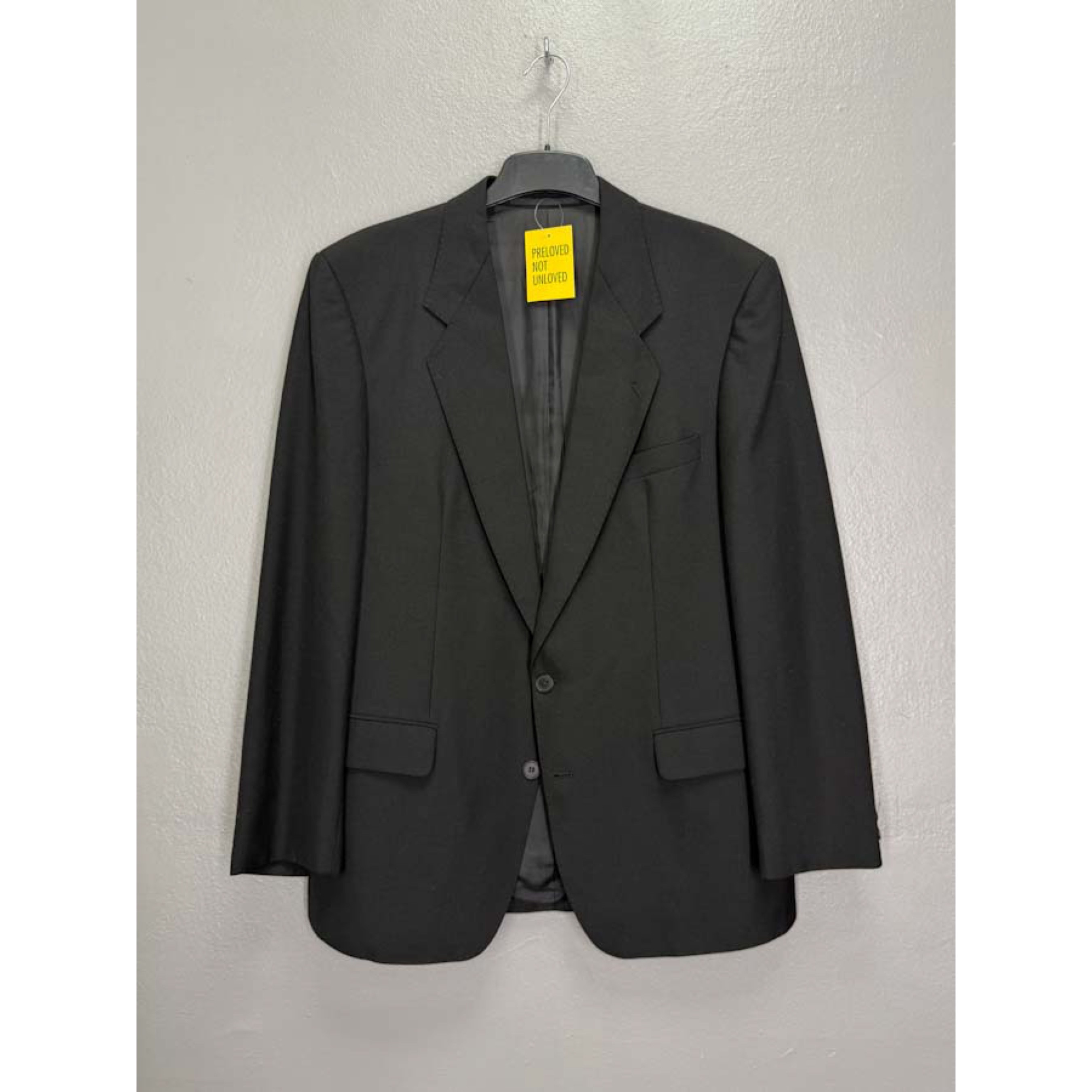 71425FFB-110B-461D-9399-E1C376D5AE0E 71425ffb 110b 461d 9399 E1c376d5ae0e