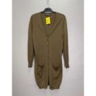 7181c854 161d 4776 B151 C329845044a7