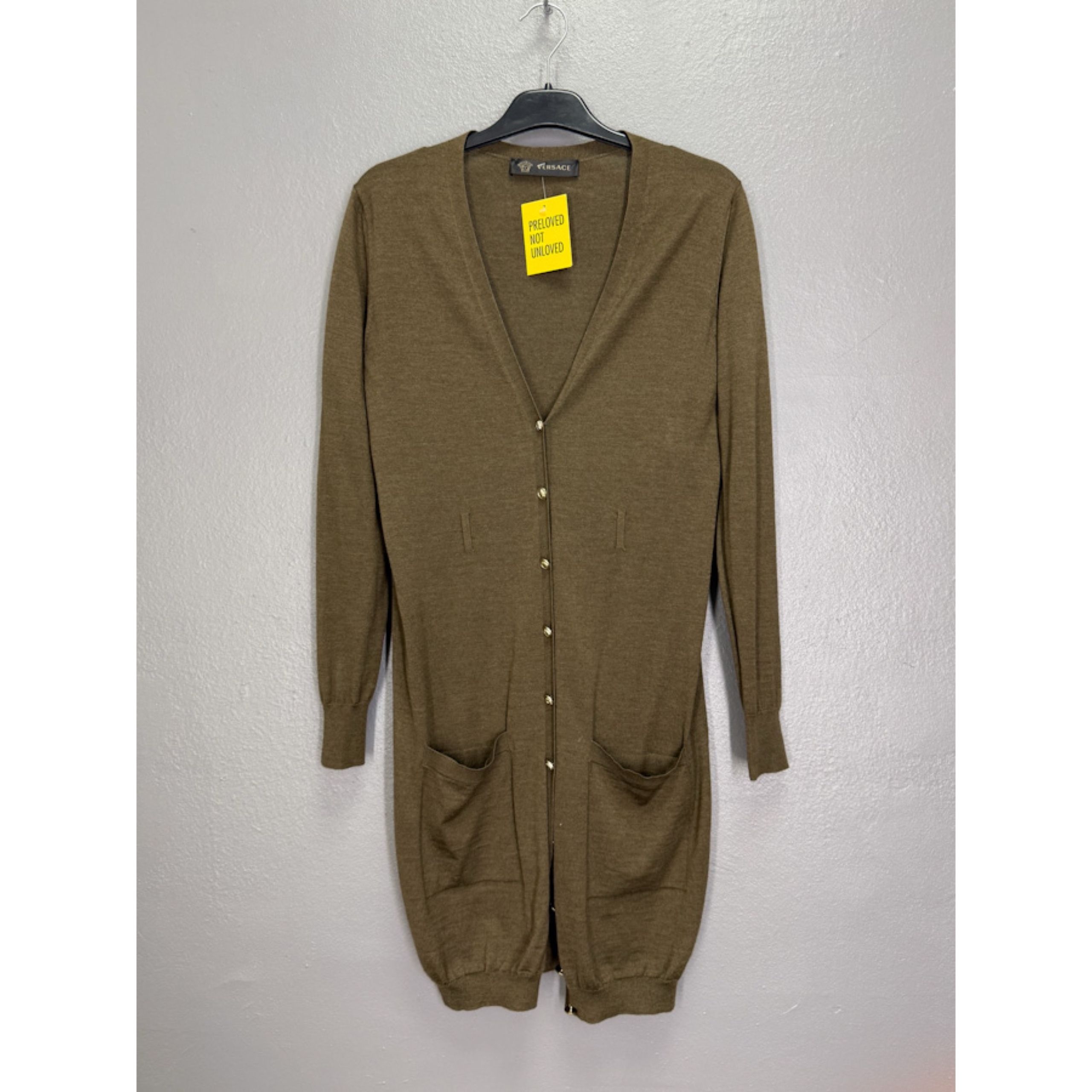 7181c854 161d 4776 B151 C329845044a7 7181c854 161d 4776 B151 C329845044a7