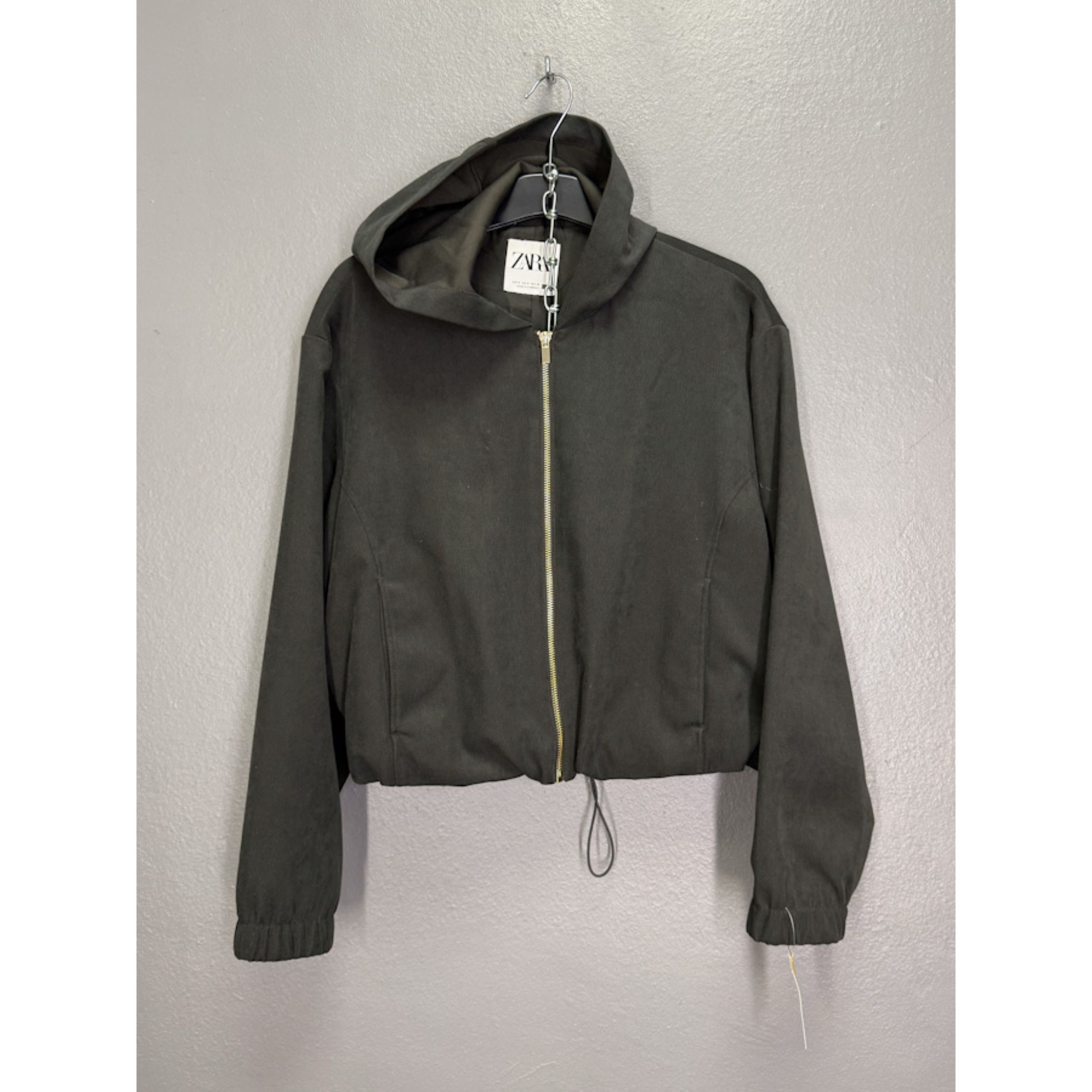 71f76861 02bc 4c62 B2e7 Cc59c9cddd4c