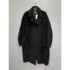 72351c31 504e 4ccc 862c 6ac3ee6d0963