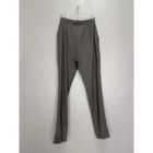 7248dccb 7de0 4a1c 8050 734ffe09e47d