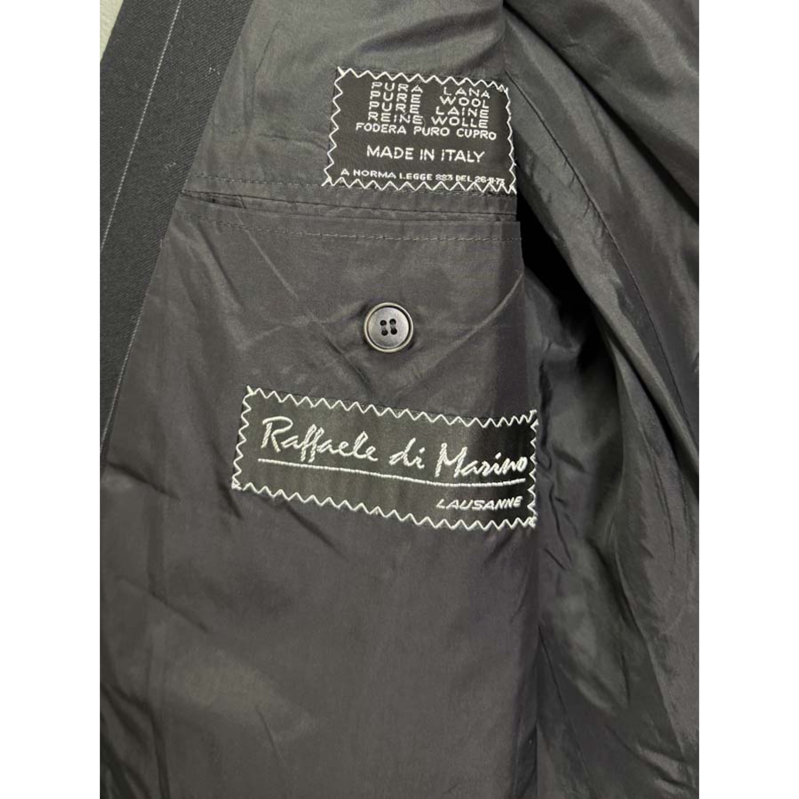 7289da57 Bc0b 442e Bd4d 1b597b1569ac